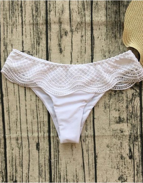 Sexy Bikini Sets Swimsuit Low Waist Beach Bathing Suit